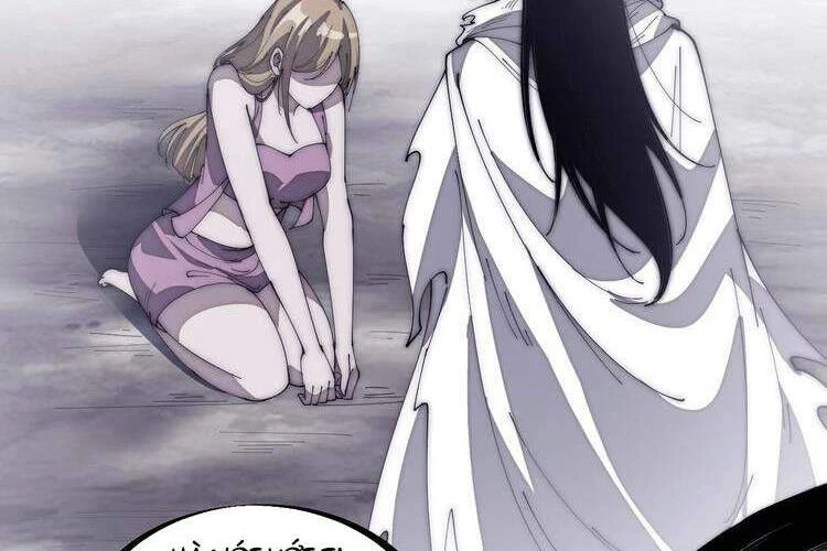 Ta Có Một Sơn Trại Chapter 154 - Trang 4