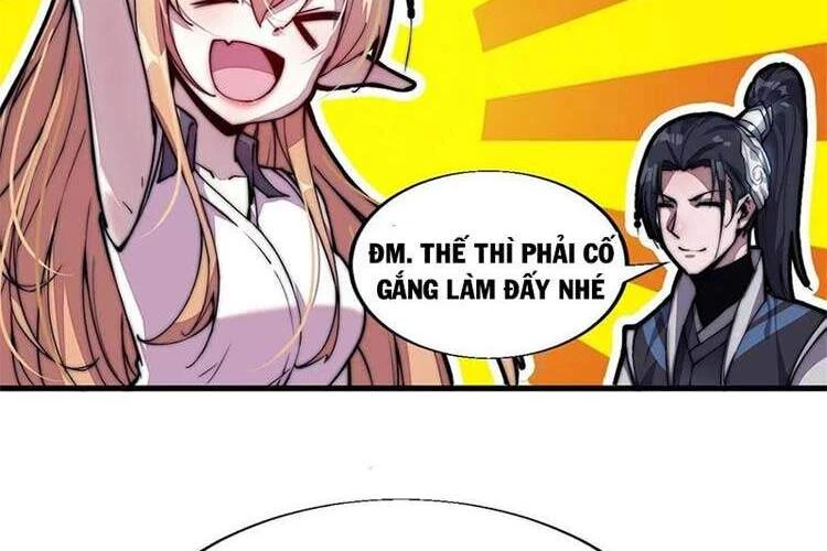 Ta Có Một Sơn Trại Chapter 154 - Trang 4