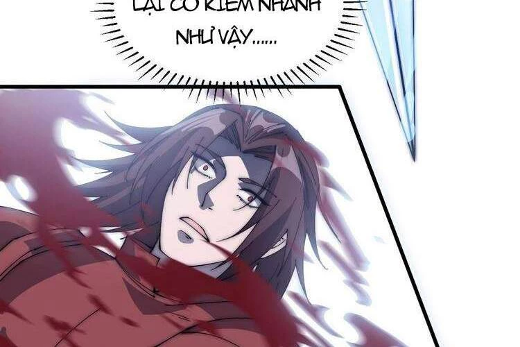 Ta Có Một Sơn Trại Chapter 155 - Trang 4