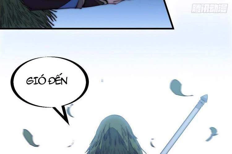 Ta Có Một Sơn Trại Chapter 155 - Trang 4