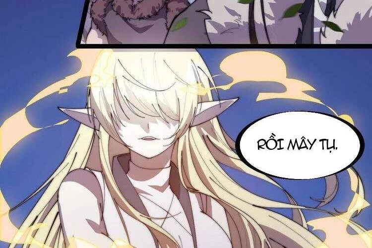 Ta Có Một Sơn Trại Chapter 155 - Trang 4