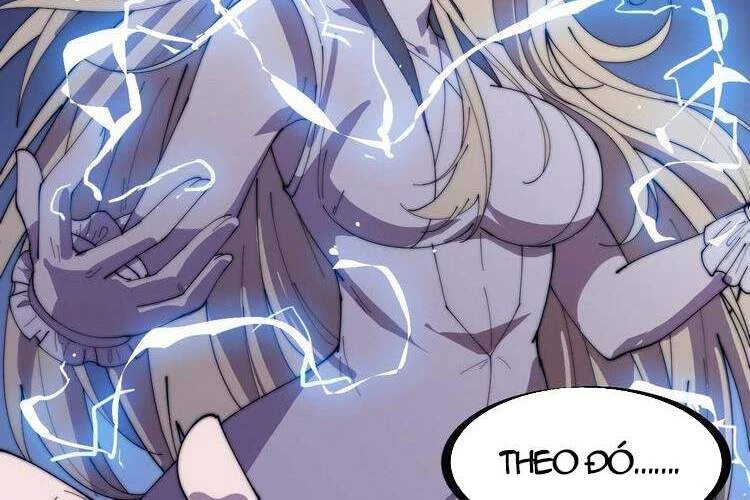 Ta Có Một Sơn Trại Chapter 155 - Trang 4