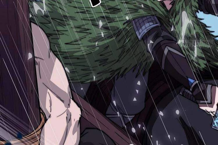 Ta Có Một Sơn Trại Chapter 155 - Trang 4
