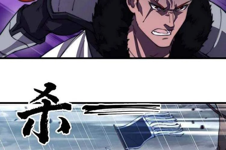 Ta Có Một Sơn Trại Chapter 156 - Trang 4