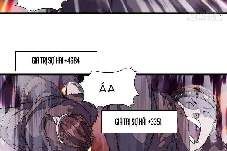 Ta Có Một Sơn Trại Chapter 156 - Trang 4