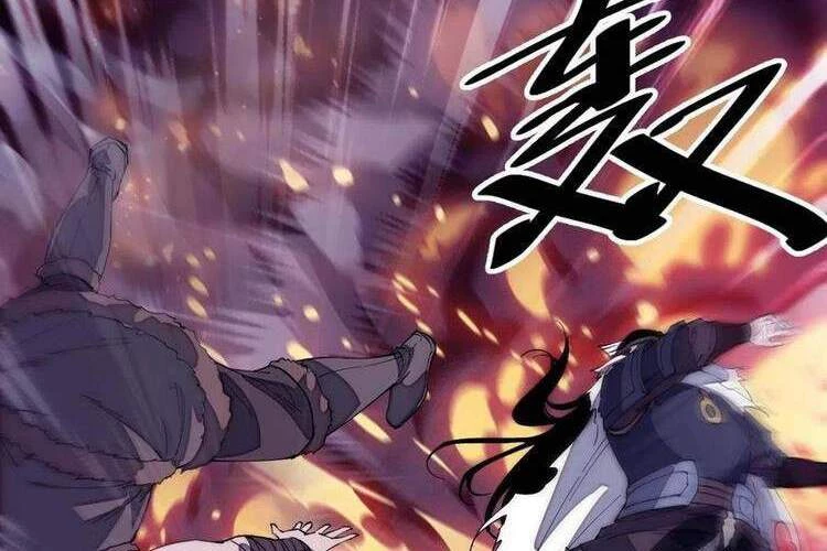 Ta Có Một Sơn Trại Chapter 156 - Trang 4