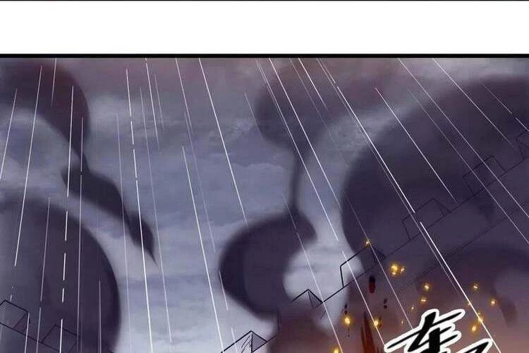 Ta Có Một Sơn Trại Chapter 156 - Trang 4