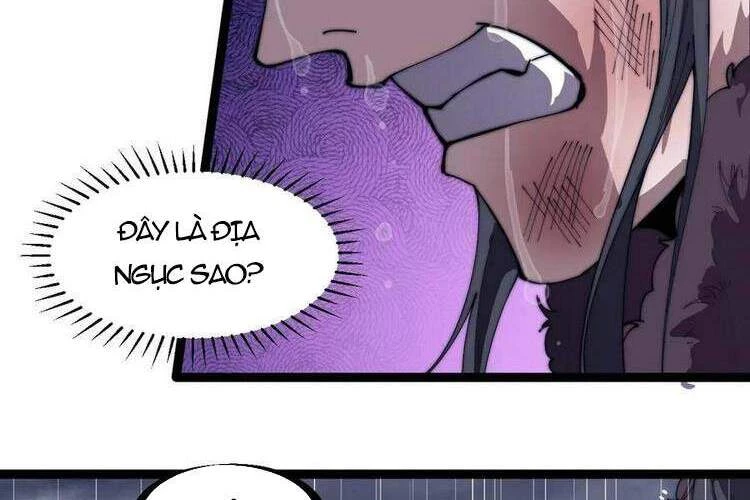 Ta Có Một Sơn Trại Chapter 156 - Trang 4