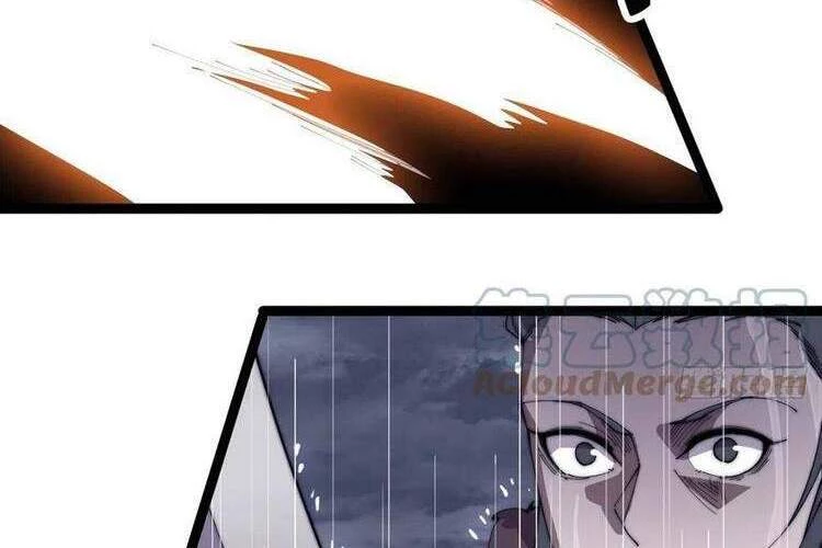 Ta Có Một Sơn Trại Chapter 156 - Trang 4