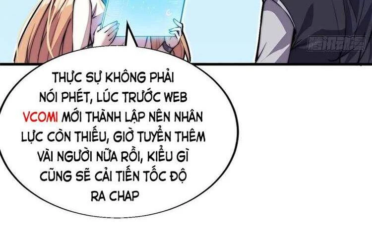 Ta Có Một Sơn Trại Chapter 156 - Trang 4