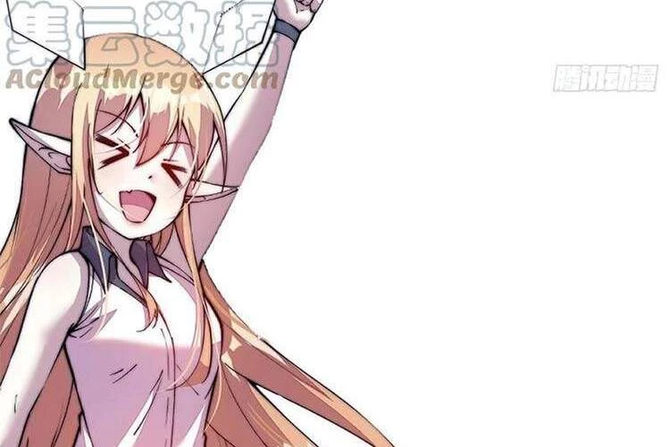 Ta Có Một Sơn Trại Chapter 156 - Trang 4