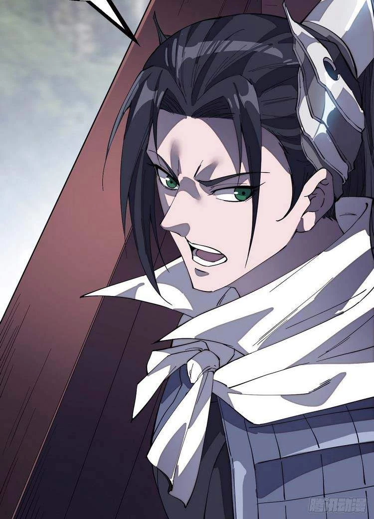 Ta Có Một Sơn Trại Chapter 158 - Trang 4