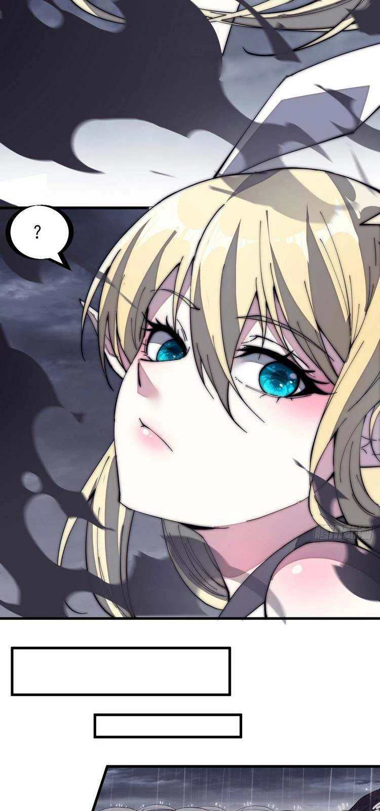 Ta Có Một Sơn Trại Chapter 161 - Trang 4