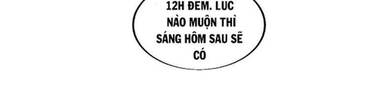 Ta Có Một Sơn Trại Chapter 162 - Trang 4