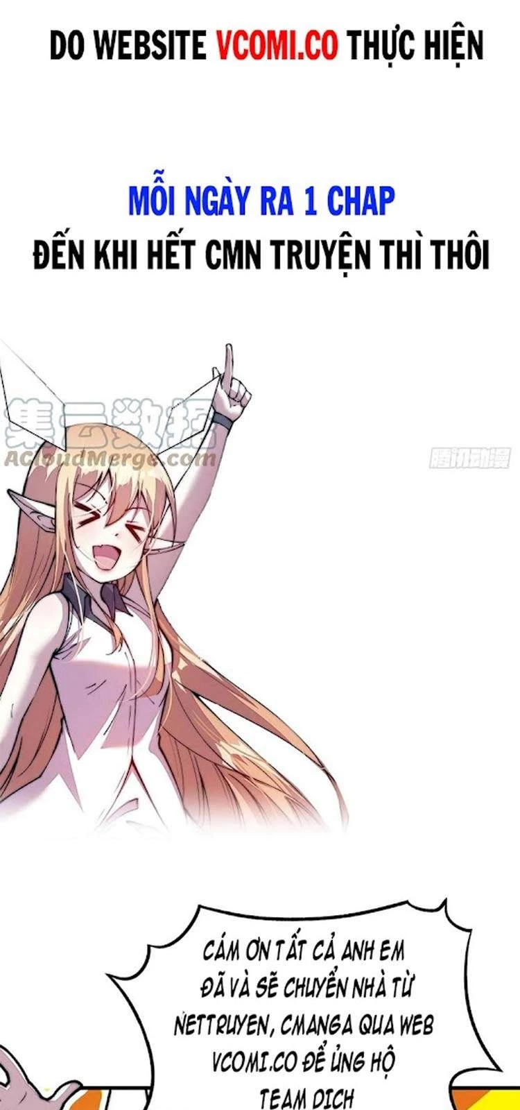 Ta Có Một Sơn Trại Chapter 163 - Trang 4