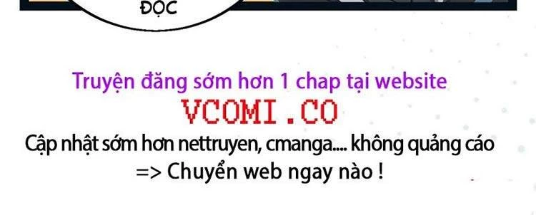 Ta Có Một Sơn Trại Chapter 165 - Trang 4