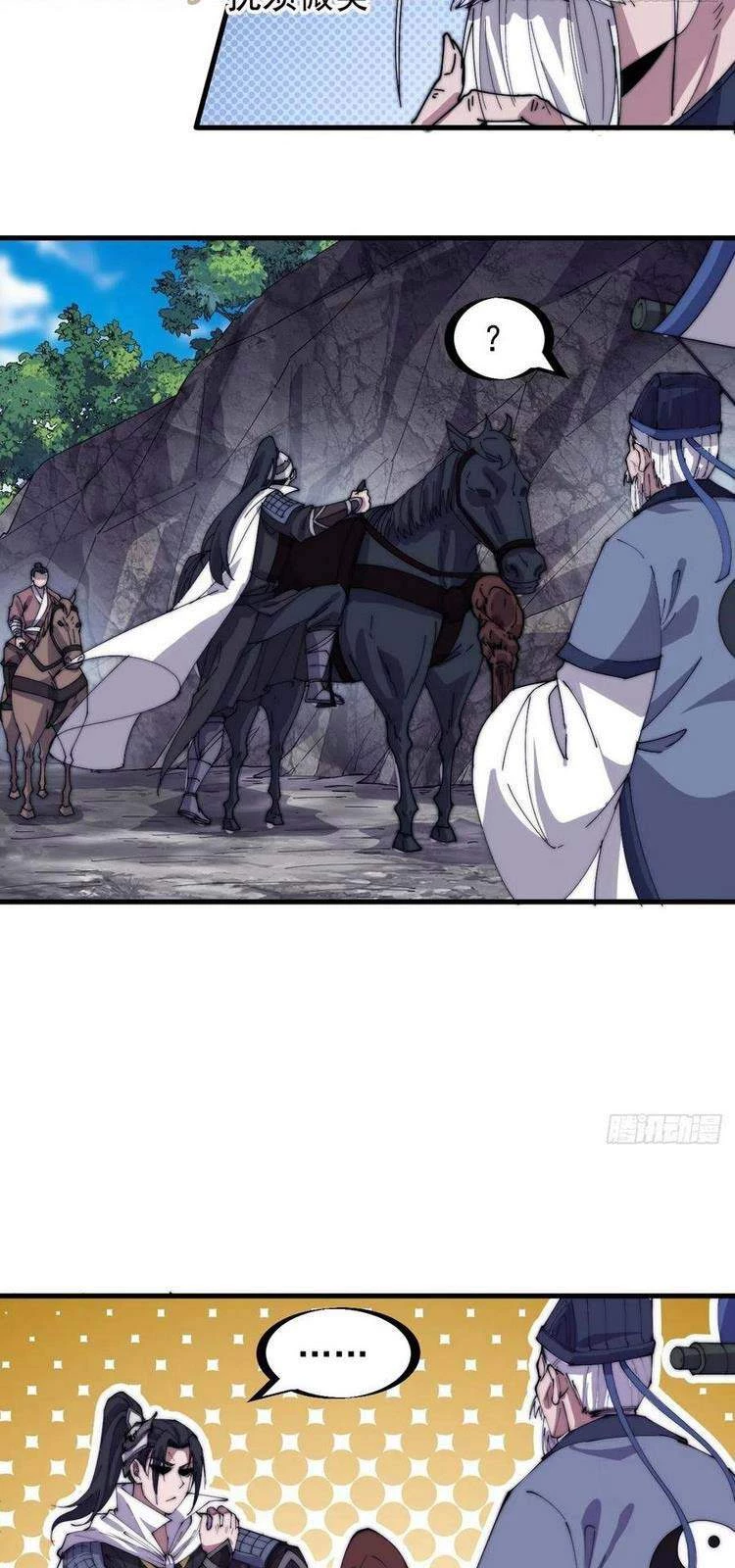 Ta Có Một Sơn Trại Chapter 170 - Next Chapter 171