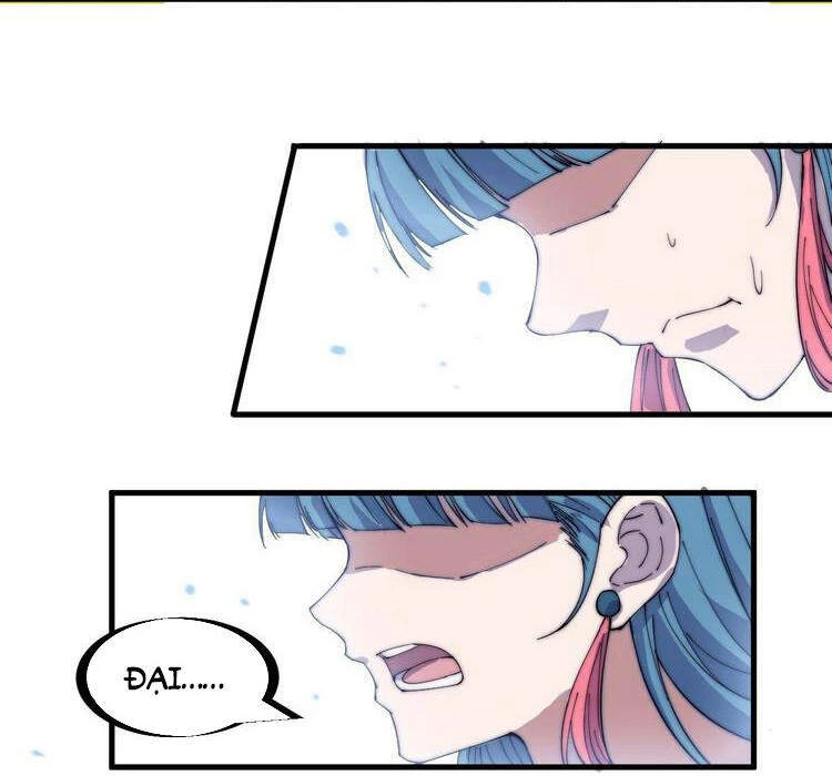 Ta Có Một Sơn Trại Chapter 172 - Trang 4