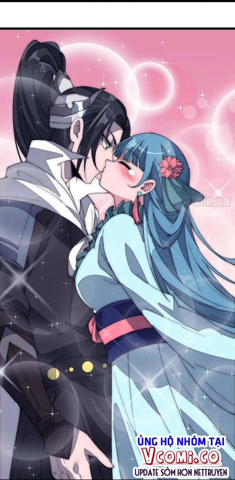 Ta Có Một Sơn Trại Chapter 172 - Trang 4