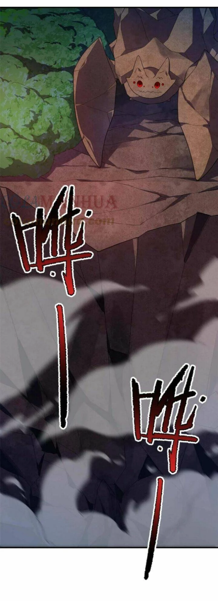 Thần Sủng Tiến Hóa Chapter 178 - Trang 4