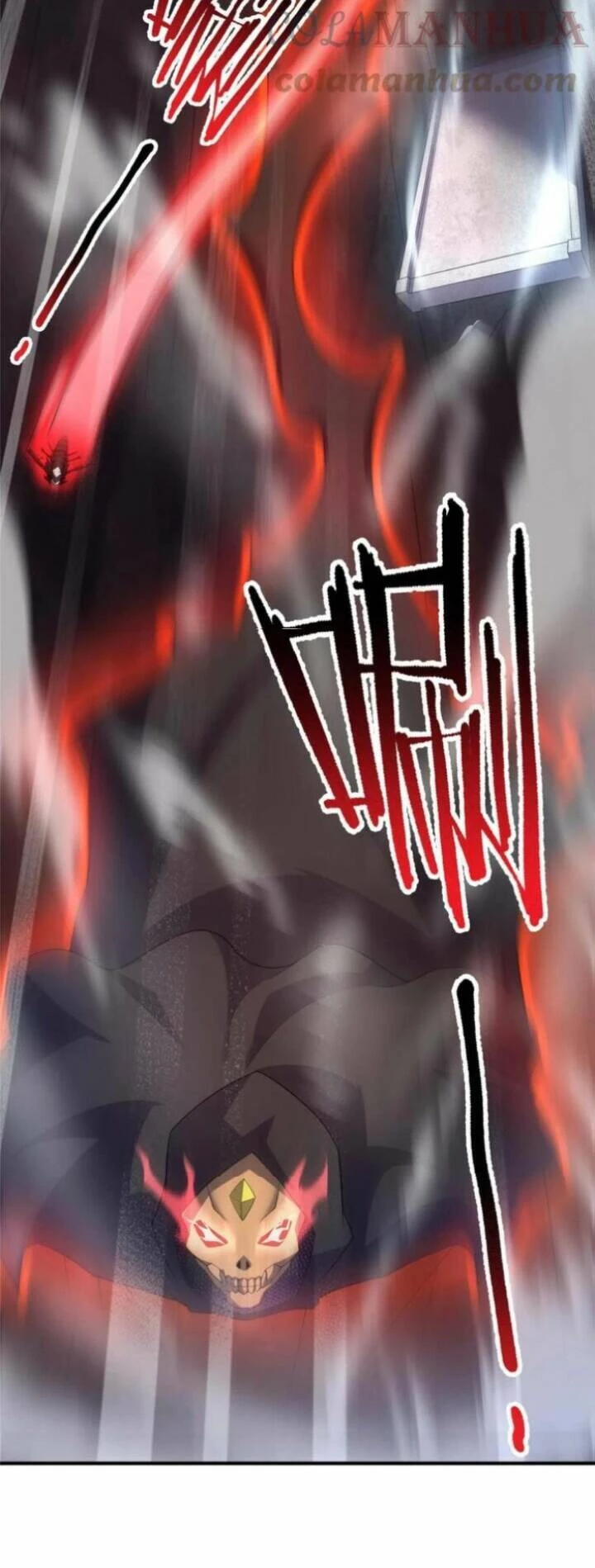 Thần Sủng Tiến Hóa Chapter 178 - Trang 4