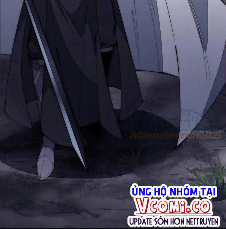 Ta Có Một Sơn Trại Chapter 174 - Trang 4