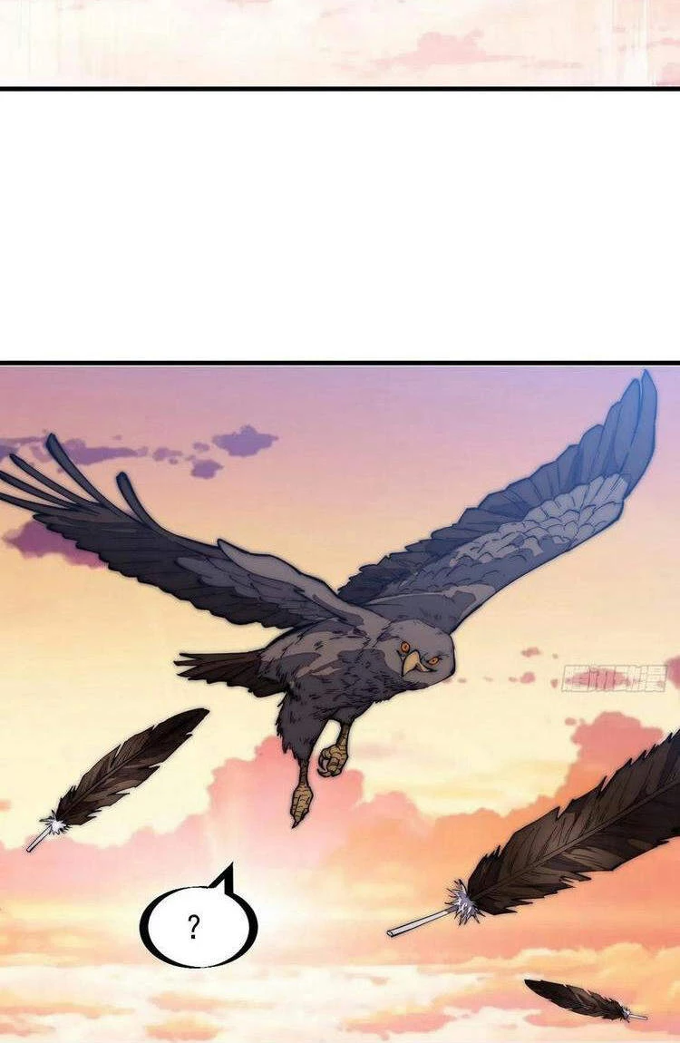 Ta Có Một Sơn Trại Chapter 174 - Trang 4