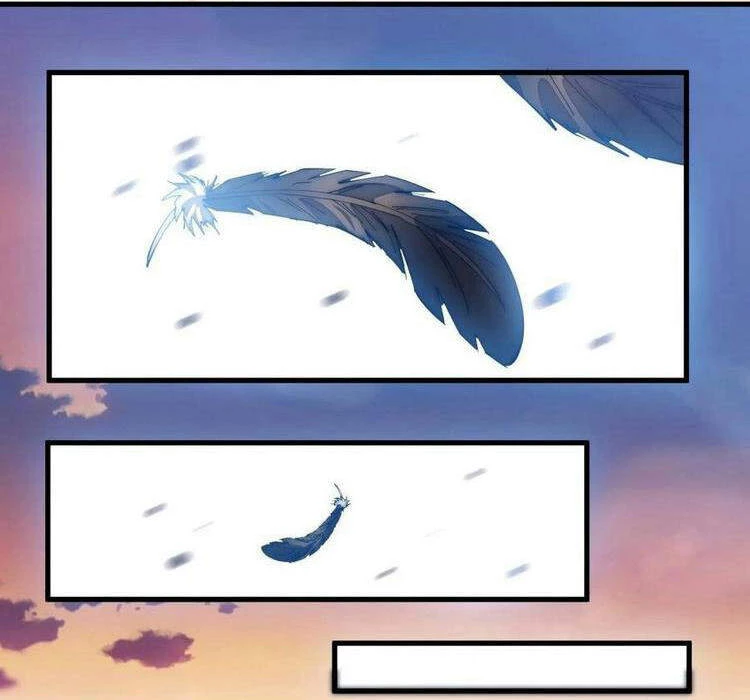 Ta Có Một Sơn Trại Chapter 174 - Trang 4