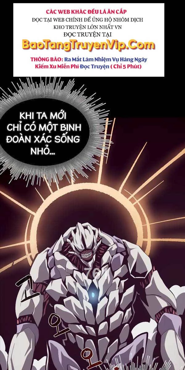 Hồi Ức Trong Ngục Tối Chapter 63 - Trang 4