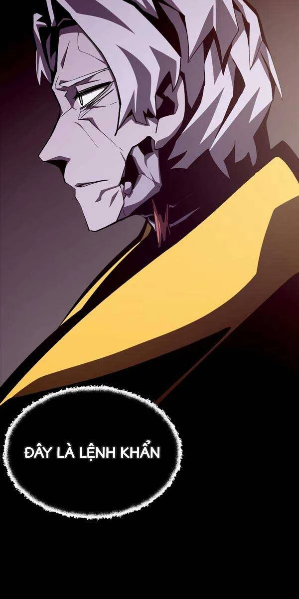 Hồi Ức Trong Ngục Tối Chapter 63 - Trang 4