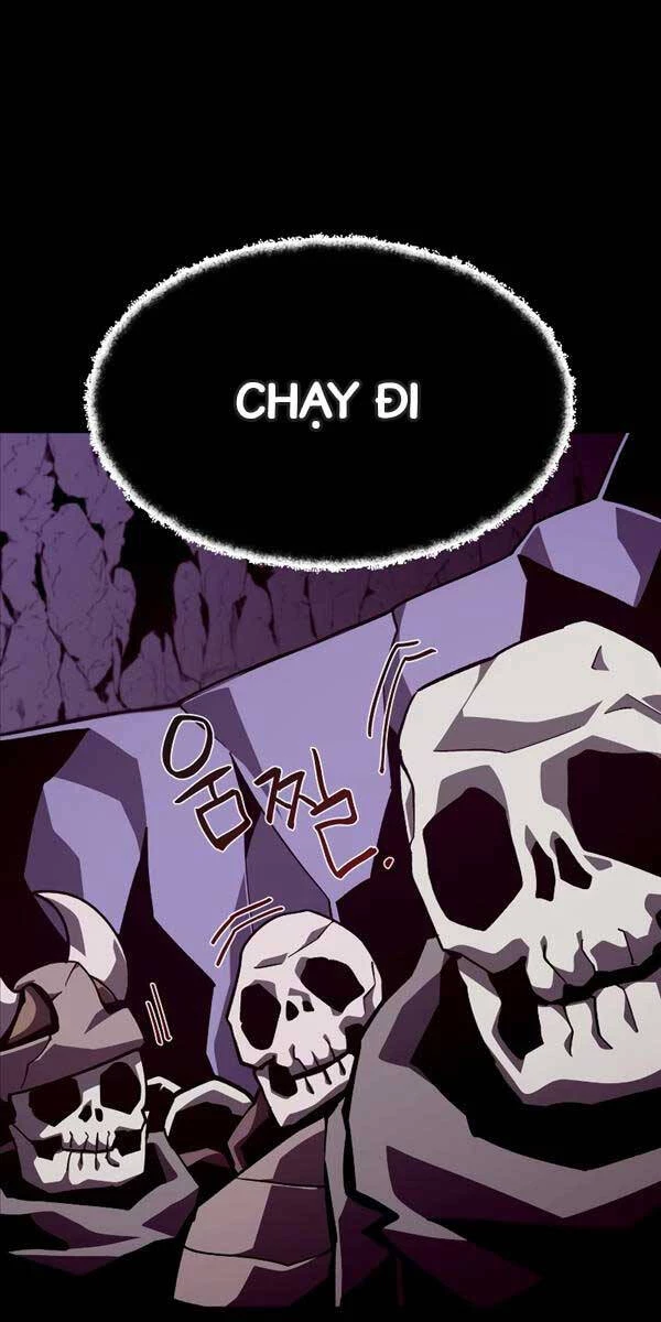 Hồi Ức Trong Ngục Tối Chapter 63 - Trang 4