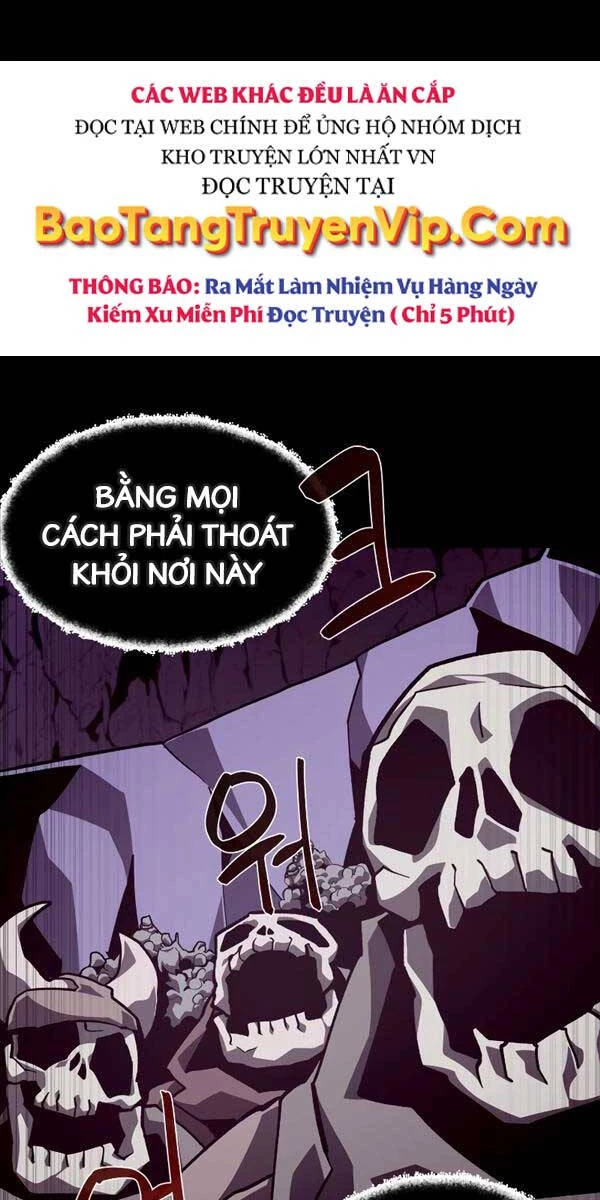 Hồi Ức Trong Ngục Tối Chapter 63 - Trang 4