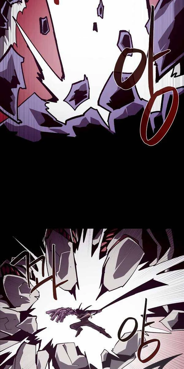 Hồi Ức Trong Ngục Tối Chapter 63 - Trang 4