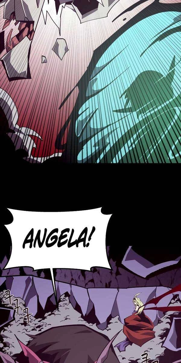 Hồi Ức Trong Ngục Tối Chapter 63 - Trang 4