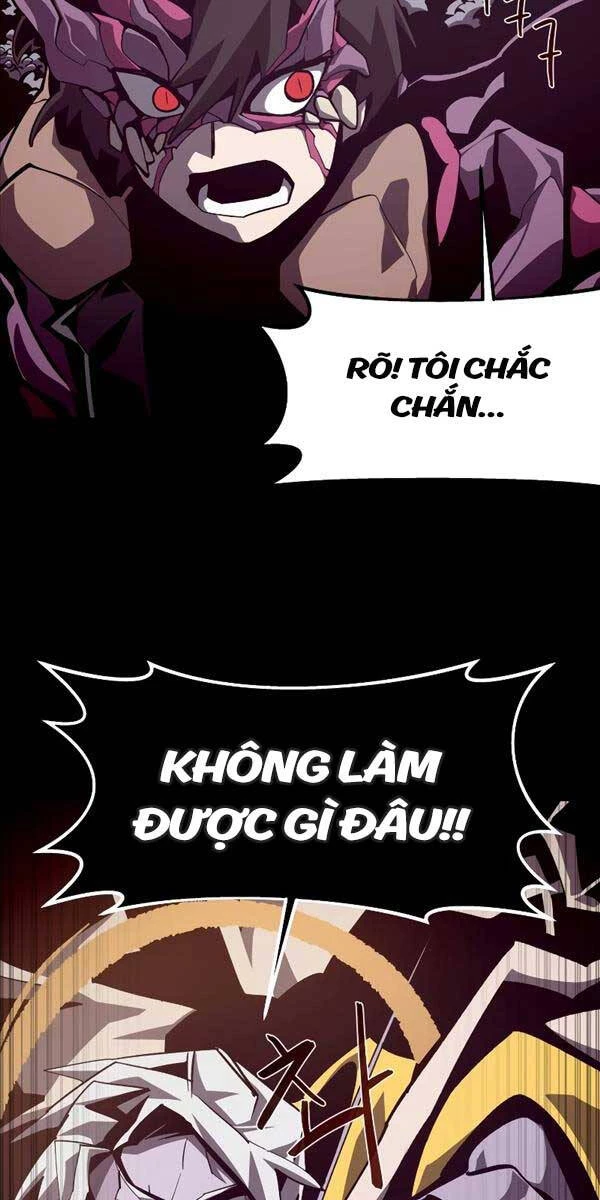 Hồi Ức Trong Ngục Tối Chapter 63 - Trang 4