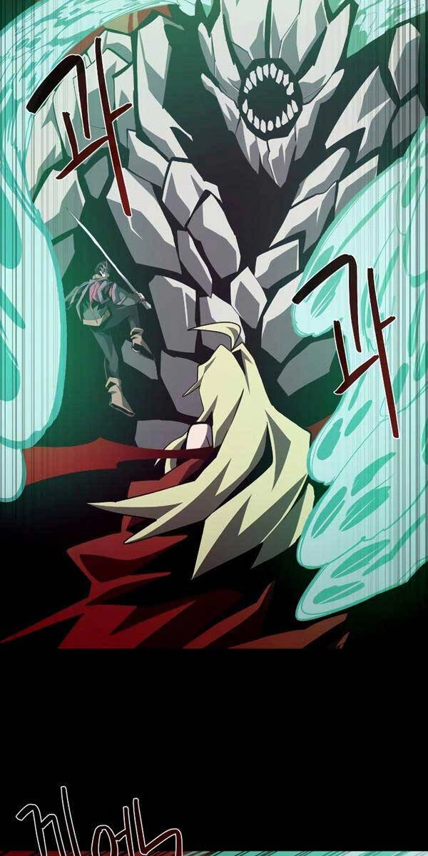 Hồi Ức Trong Ngục Tối Chapter 63 - Trang 4