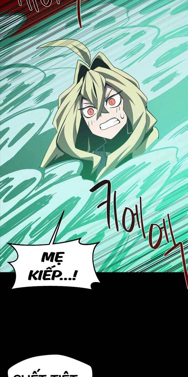 Hồi Ức Trong Ngục Tối Chapter 63 - Trang 4