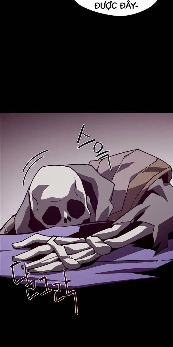Hồi Ức Trong Ngục Tối Chapter 63 - Trang 4