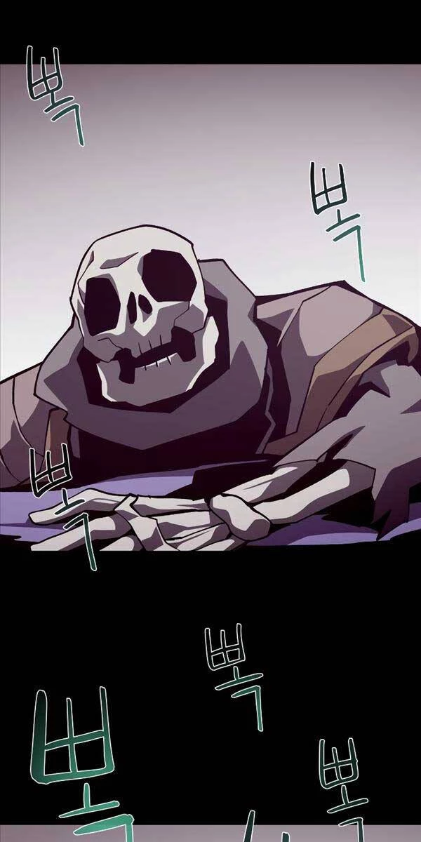 Hồi Ức Trong Ngục Tối Chapter 63 - Trang 4