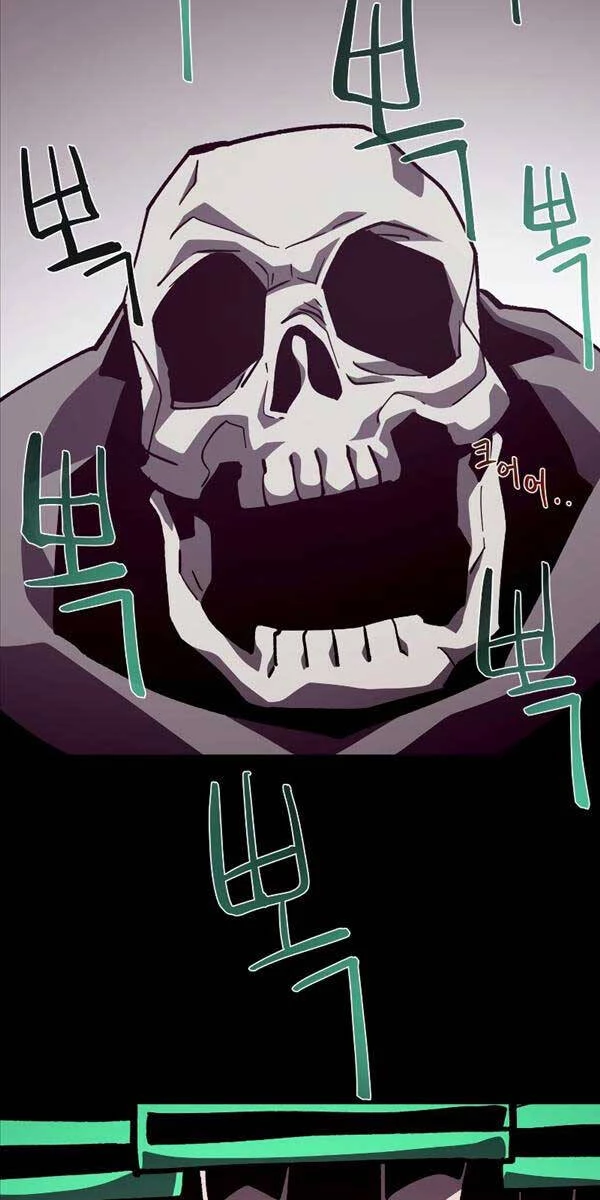 Hồi Ức Trong Ngục Tối Chapter 63 - Trang 4