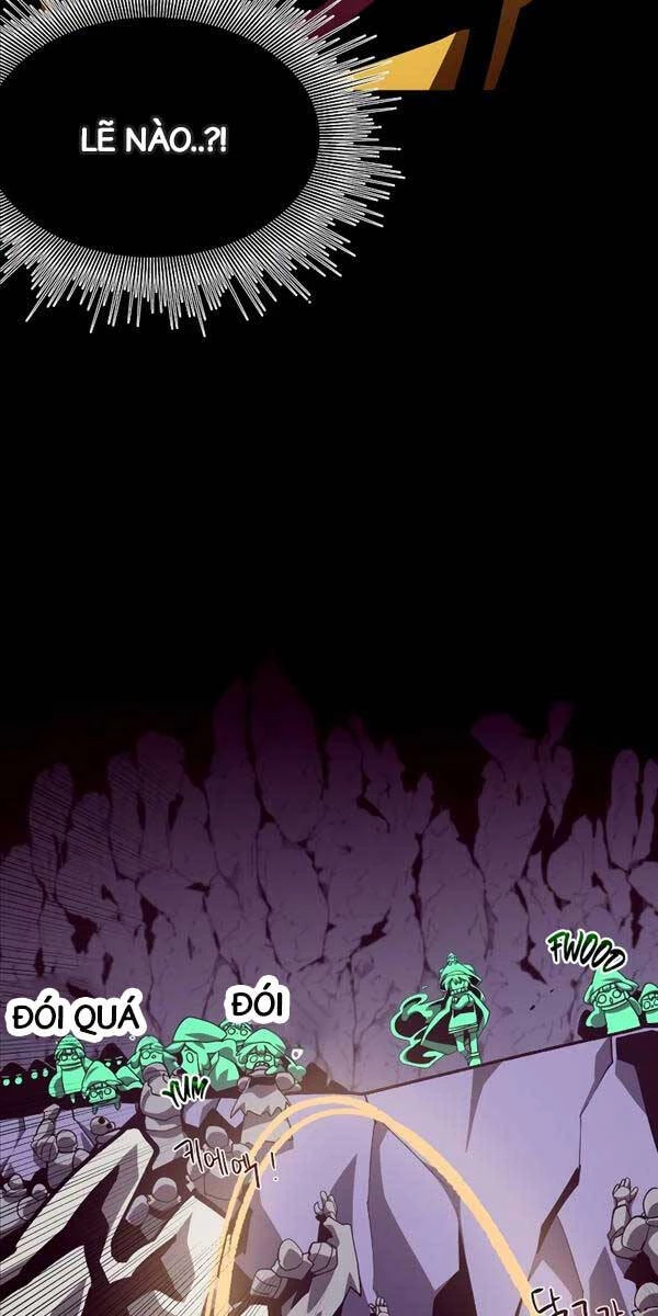 Hồi Ức Trong Ngục Tối Chapter 63 - Trang 4