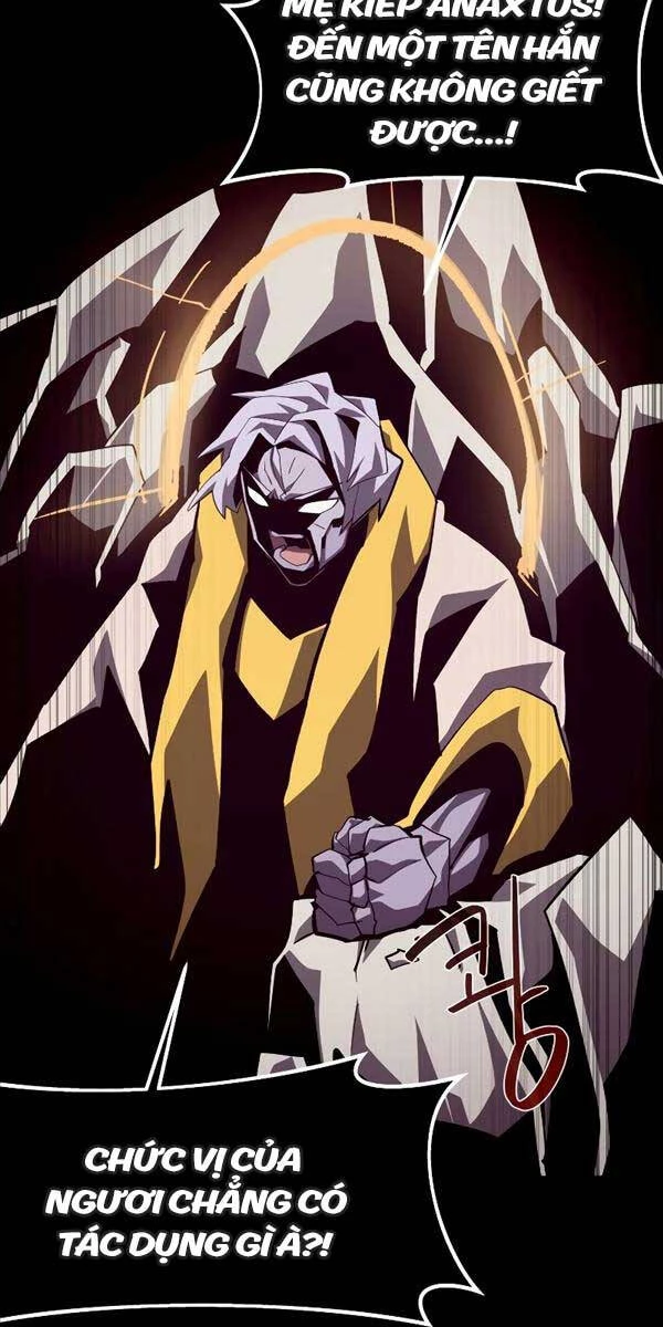 Hồi Ức Trong Ngục Tối Chapter 63 - Trang 4