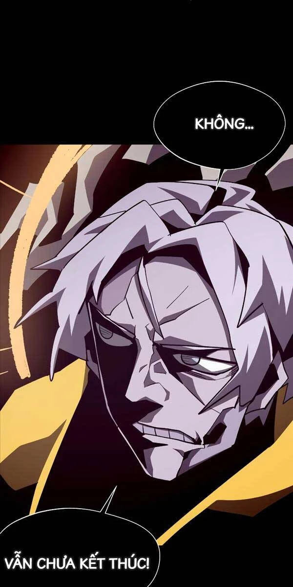 Hồi Ức Trong Ngục Tối Chapter 63 - Trang 4