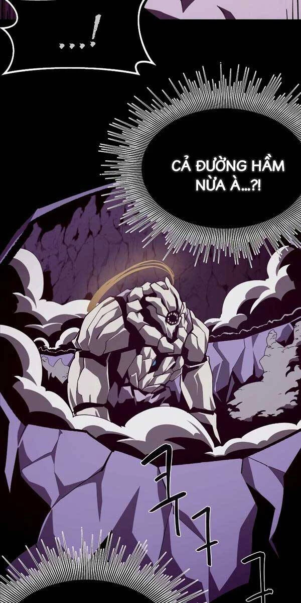 Hồi Ức Trong Ngục Tối Chapter 63 - Trang 4