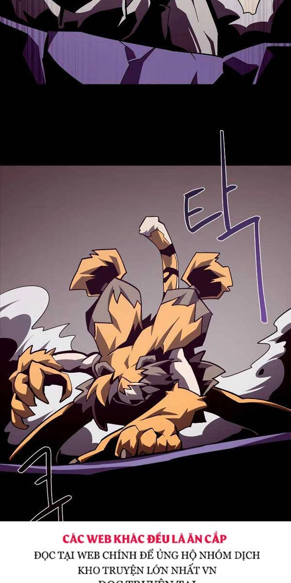 Hồi Ức Trong Ngục Tối Chapter 63 - Trang 4