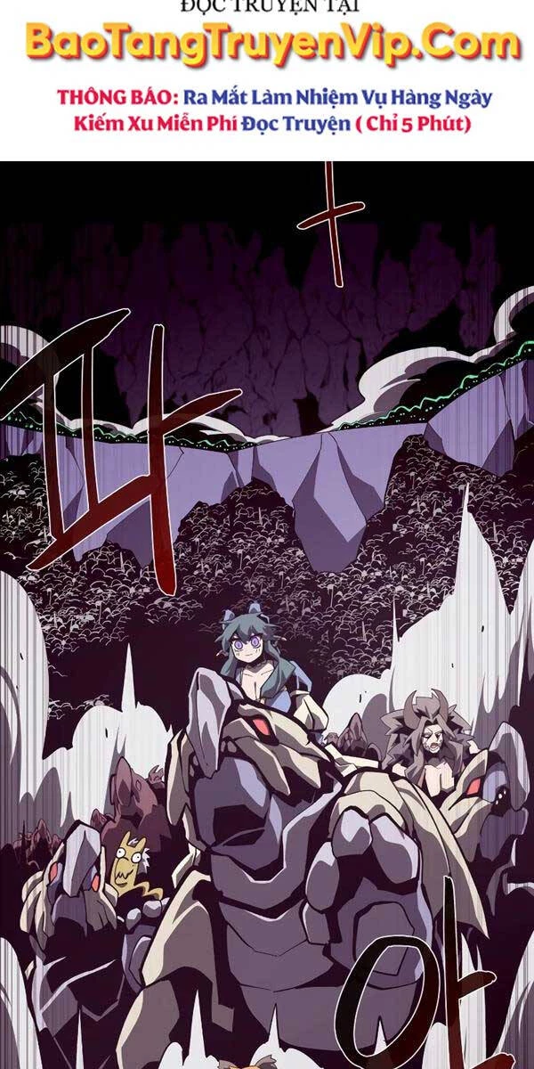 Hồi Ức Trong Ngục Tối Chapter 63 - Trang 4