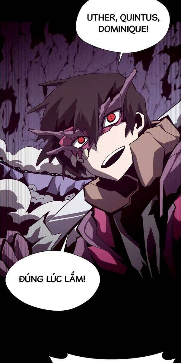 Hồi Ức Trong Ngục Tối Chapter 63 - Trang 4