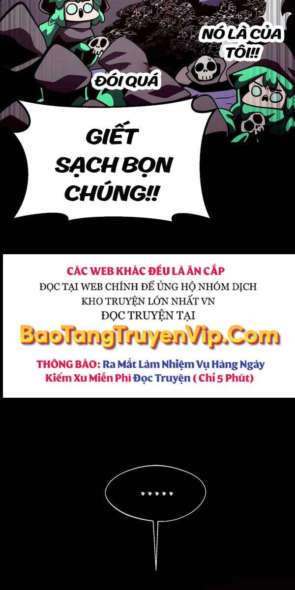 Hồi Ức Trong Ngục Tối Chapter 63 - Trang 4