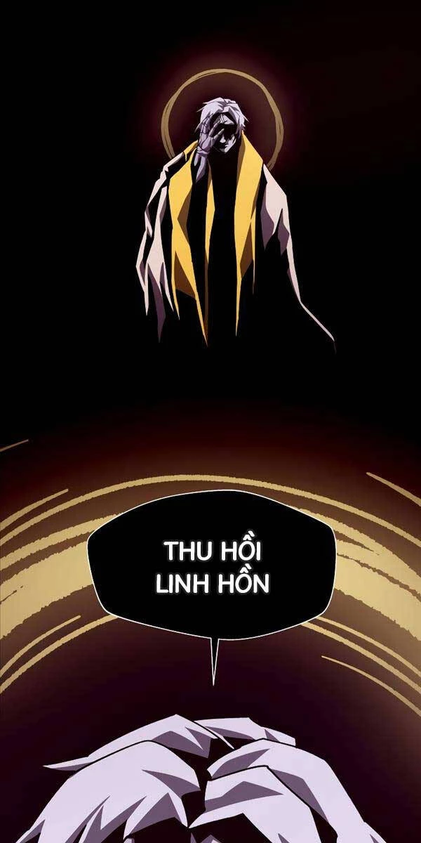 Hồi Ức Trong Ngục Tối Chapter 63 - Trang 4