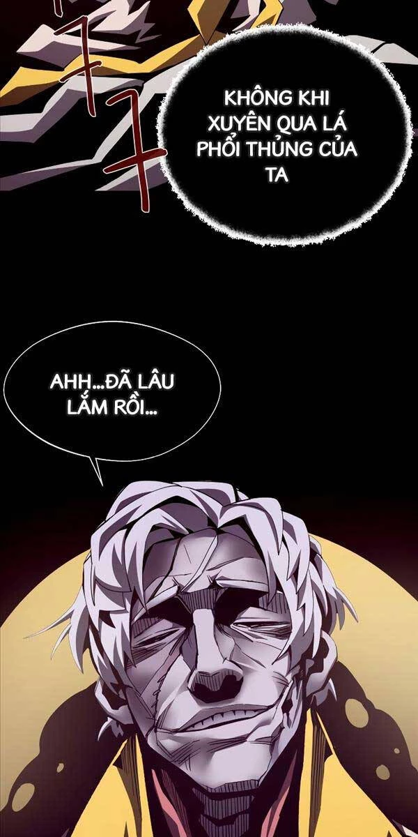 Hồi Ức Trong Ngục Tối Chapter 63 - Trang 4